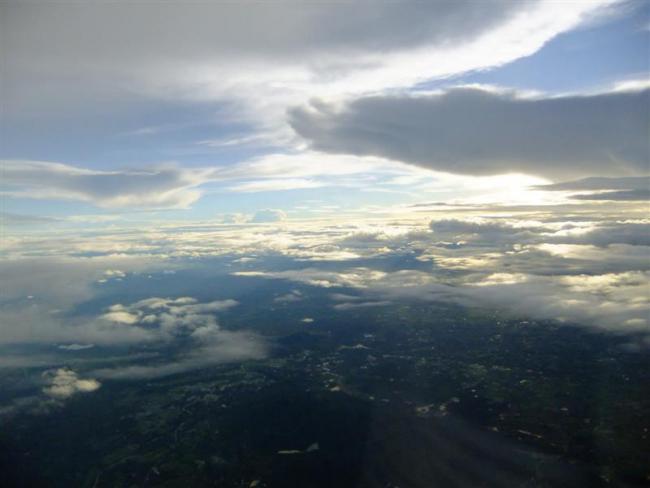 DSCF8829 (Medium).JPG